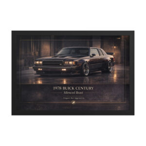 Product view 7