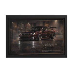 Product view 7