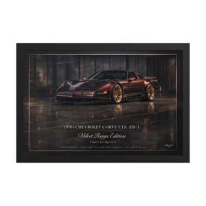 Product view 7
