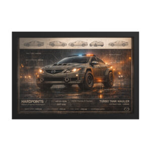 Product view 7