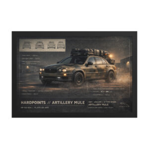 Product view 7