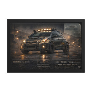 Product view 7