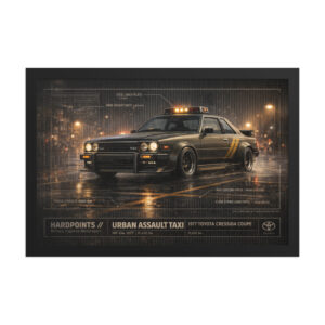 Product view 7
