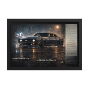 Product view 7