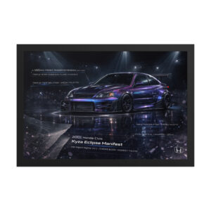 Product view 7