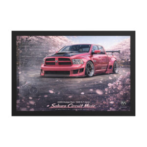 Product view 7