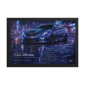 Product view 7