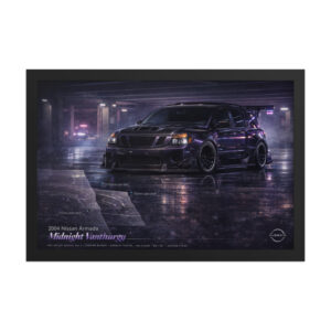 Product view 7