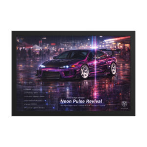 Product view 7