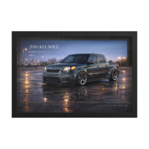 Product view 7