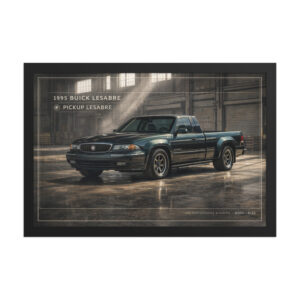 Product view 7
