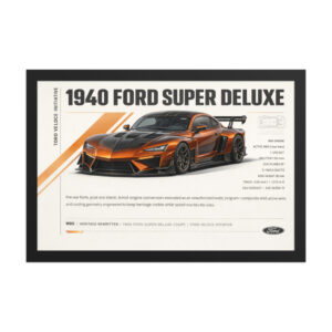 Product view 7