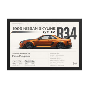 Product view 7