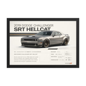 Product view 7