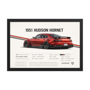 Product view 7
