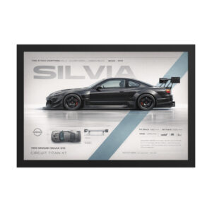 Product view 7