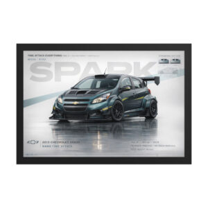 Product view 7