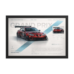 Product view 7