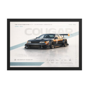 Product view 7