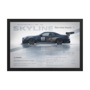 Product view 7