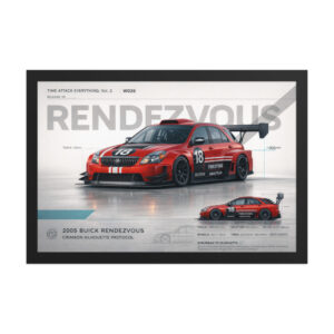 Product view 7
