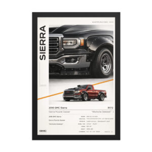 Product view 7