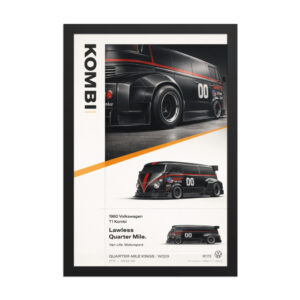 Product view 7