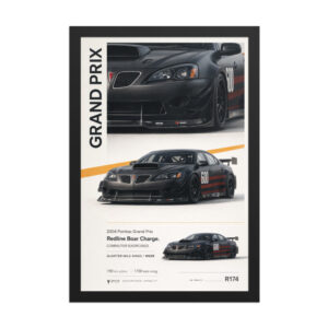 Product view 7