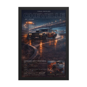 Product view 7