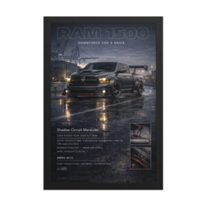 Product view 7