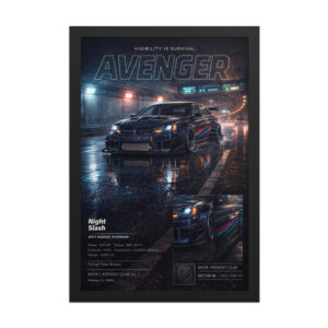Product view 7