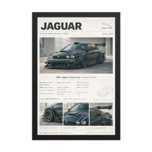 Product view 7