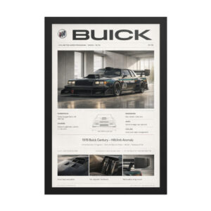 Product view 7