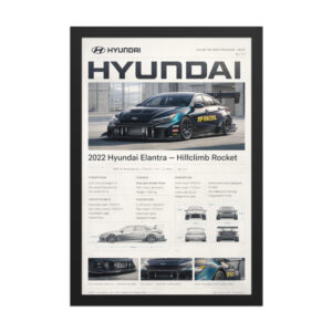 Product view 7
