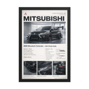 Product view 7