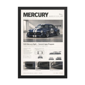 Product view 7