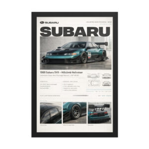Product view 7