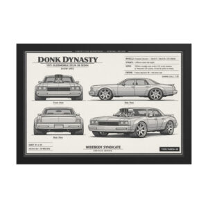 Product view 7