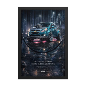 Product view 7