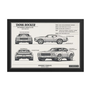 Product view 7