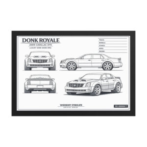 Product view 7