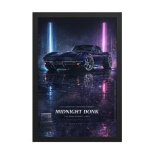 Product view 7