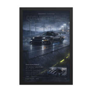 Product view 7