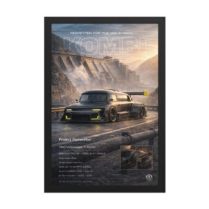 Product view 7