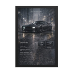 Product view 7