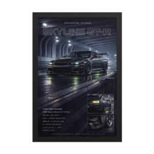 Product view 7