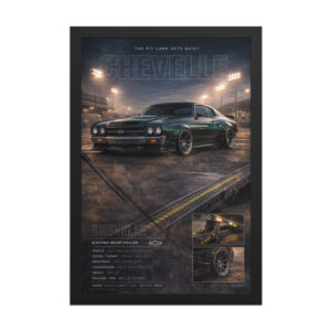 Product view 7