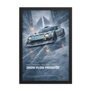 Product view 7