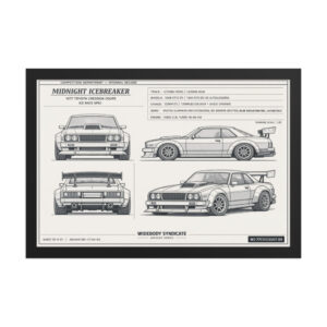 Product view 7