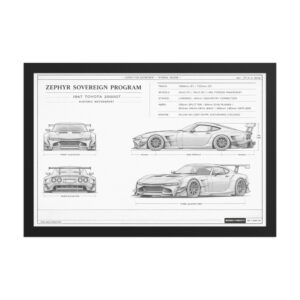 Product view 7